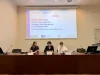Friuli Venezia Giulia, Rosolen “Welfare e inclusione nei centri estivi per sostenere le famiglie”