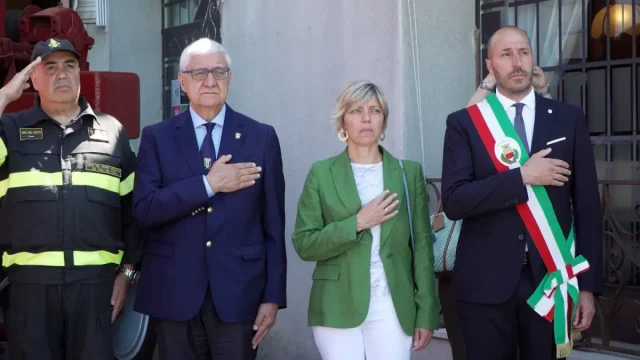 Zilli