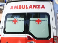 Trentino, investita in bici da un’auto: muore a 14 anni una giovane promessa del ciclismo