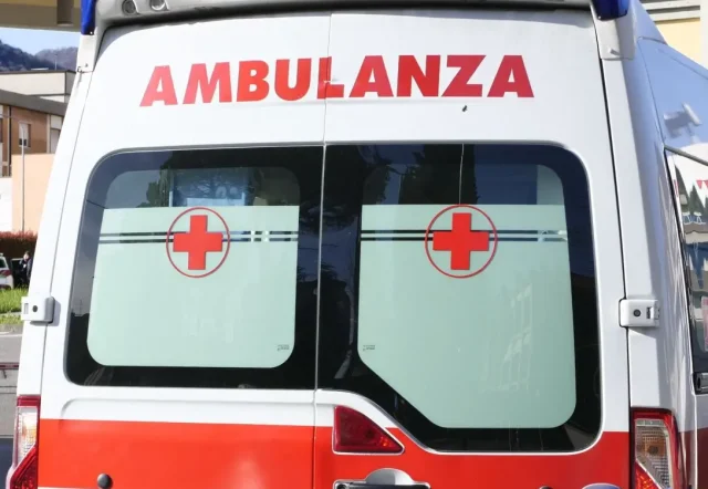ambulanza-e1774427557439