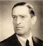 Storia contemporanea, i separatisti siciliani in confino a Ponza nel 1945