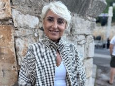 Rosso Visciola, Fernandez: “Da Sezze un modello di sviluppo che crea opportunità e valorizza il territorio”