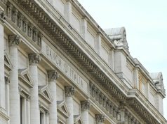 Bankitalia, nel 2025 in Umbria l’economia cresce in modo contenuto