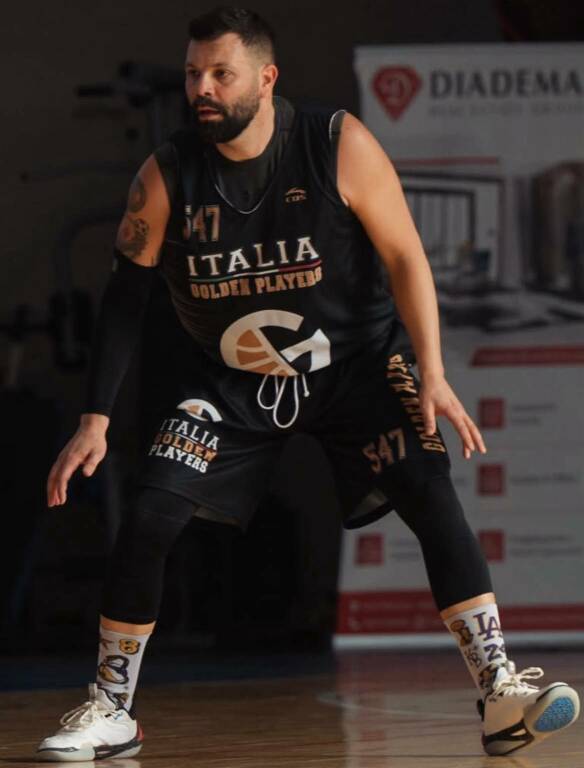 basket-giampiero-fratticci-virtus-velletri-478964