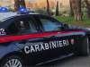 Sorpreso a spacciare hashish e crack: arrestato un 29enne, sequestrati oltre 2mila euro