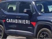 Denunciato 37enne albanese: sarebbe il presunto autore di tre furti in abitazione a Sermoneta