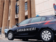 Marocchino adesca un 14enne fuori la scuola e lo violenta: arrestato e rinviato a giudizio