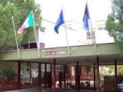 Latina, ecco le assegnazioni delle palestre scolastiche comunali