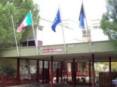 Latina, ecco le assegnazioni delle palestre scolastiche comunali