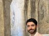 A Matera “Mnemosyne. L’entropia della memoria” curata da Mauro Di Ruvo