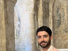 A Matera “Mnemosyne. L’entropia della memoria” curata da Mauro Di Ruvo