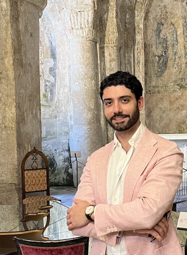 di ruvo