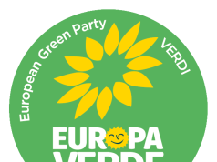 “Decidiamo Green”: Meeting di Europa Verde Sezze – 20 Giugno 2026 – ore 16,30-19,30 – Centro Sociale Calabresi