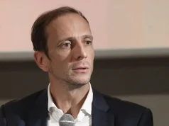 Friuli-Venezia Giulia, Fedriga “La diplomazia è motore di sviluppo”