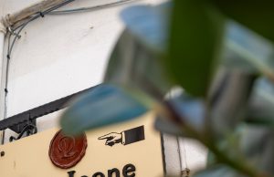 Don Leone incontra Elena Walch: nel cuore di Sperlonga una serata tra grandi vini, cucina d’autore e l’incanto senza tempo del borgo