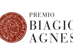 Il Premio Agnes diventa Maggiorenne : Rigore, Emozione e Racconto Umano a Piazza di Spagna