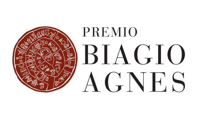 LOGO_PREMIO_BIAGIO_AGNES