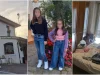 Le sorelle ritrovate, la Procura : ” Un amore malato “