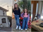Le sorelle ritrovate, la Procura : ” Un amore malato “