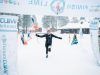 Il 24 giugno a Latina si parlerà di sport pontino e della Maratona Artica della Lapponia