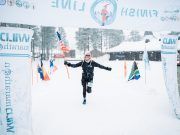 Il 24 giugno a Latina si parlerà di sport pontino e della Maratona Artica della Lapponia