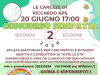 Aprilia- Torna il “Concorso simpatia”: sfilata canina, premi e adozioni il 20 giugno