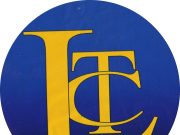 Dopo la parentesi del COVID ritorna l’Eighteen Games – edizione 2026: la città ringrazia sentitamente!