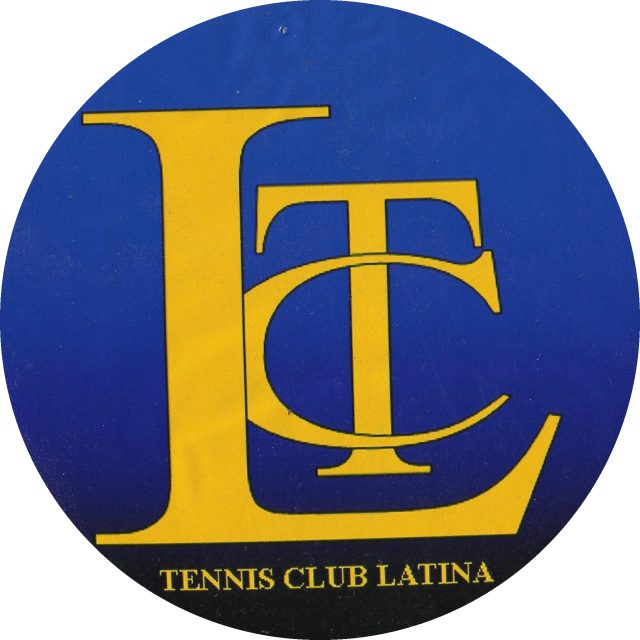 logo TC latina