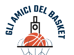 Palla a due del sindaco, i primi canestri del basket in piazza