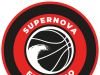 Basket play off Dr2, netta vittoria di Fiumicino sul Veroli nel ritorno