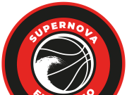 Basket play off Dr2, netta vittoria di Fiumicino sul Veroli nel ritorno
