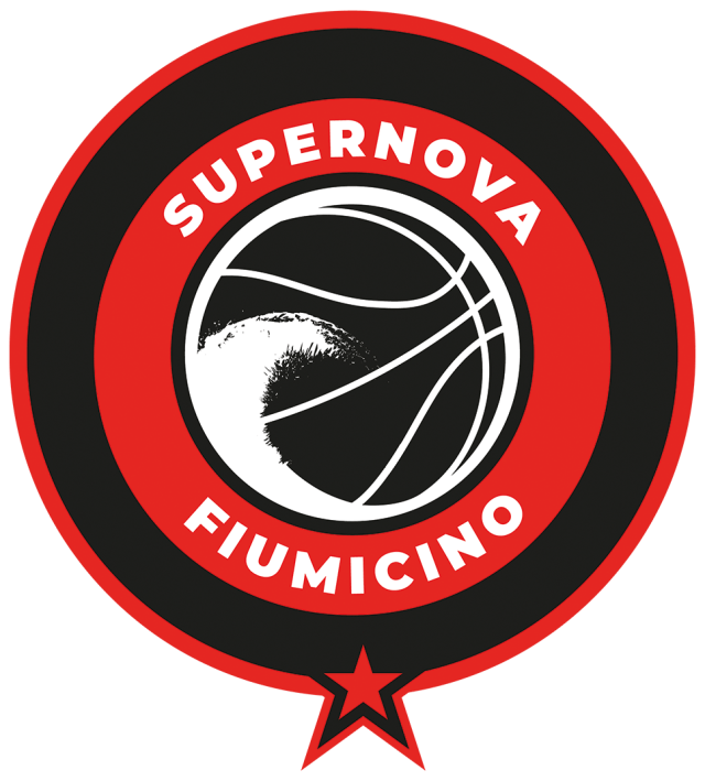 logo_supernovaB (1)
