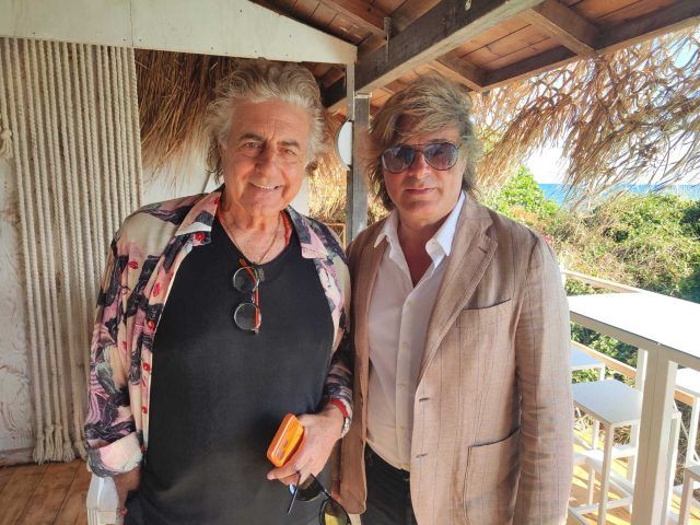 martufello-e-giuseppe-pastore