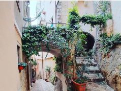 L’Hub Spazio Sviluppo apre la call pubblica “Monte San Biagio Canta” per raccontare il territorio attraverso musica, immagini e creatività
