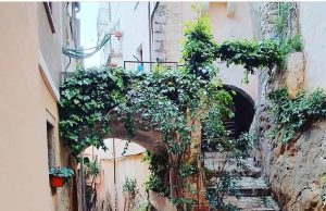 L’Hub Spazio Sviluppo apre la call pubblica “Monte San Biagio Canta” per raccontare il territorio attraverso musica, immagini e creatività