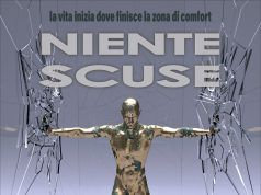 Niente scuse! di Brian Tracy