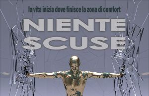 Niente scuse! di Brian Tracy