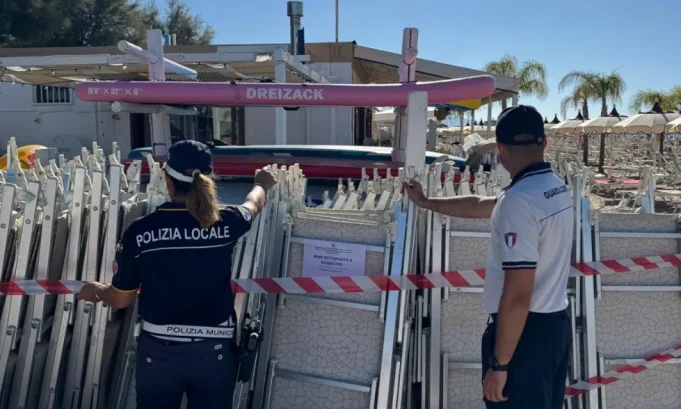 operazione-polizia-locale-sulle-spiagge-27.7.2025