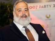 Investimenti truffa : Arrestato Osanna per autoriciclaggio, sequestrati 800mila euro. Due misure interdittive