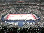 Basket, Roma sarà presente con due squadre nel massimo campionato