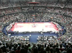 Basket, Roma sarà presente con due squadre nel massimo campionato