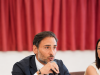 La XXII Comunità Montana rilancia il proprio ruolo: due giornate di confronto tra istituzioni, associazioni e territorio