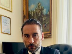 Turismo, prodotti tipici e mobilità sostenibile: la XXII Comunità Montana mette in rete i suoi territori