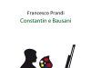 Il pittore pontino Osvaldo Martufi ha incontrato il Maestro Constantin Canache a Bucarest