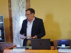 Bando Estate Latina 2026: Ranaldi, “Un bando che chiede tutto e non garantisce nulla. Servono chiarezza e modifiche immediate”