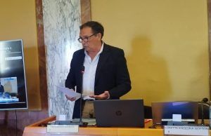 Bando Estate Latina 2026: Ranaldi, “Un bando che chiede tutto e non garantisce nulla. Servono chiarezza e modifiche immediate”