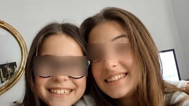 sara-alysia-scomparse-foto-censored