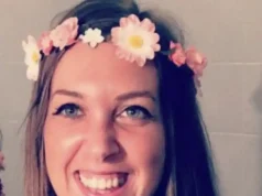 Doveva sposarsi sabato, muore a 38 anni durante l’addio al nubilato a Mykonos: choc per Sara Ceccantini
