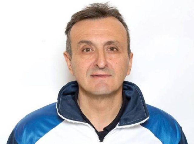 serie-andrea-paccari-migliore-allenatore-stagione-2223-600