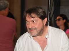 Attentato dinamitardo contro Sigfrido Ranucci, 4 arresti: “Il commando ha agito su commissione” / Video